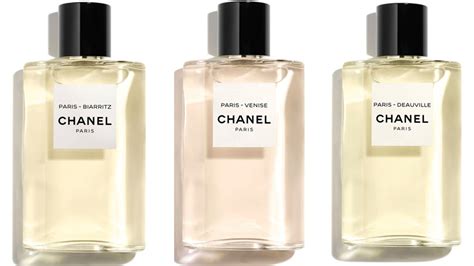 chanel perfume crystal bag|chanel unisex fragrance.